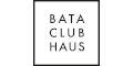 Bata Club Haus | 4313 Möhlin