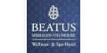 Beatus Wellness- & Spa-Hotel, CH-3658 Merligen-Thunersee - Wellness- und Ferien-Oase direkt am Thunersee