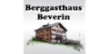 Berggasthaus Beverin, CH-7428 Tschappina - Berggasthaus auf dem Glaspass