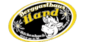 Berggasthaus Hand | 6432 Rickenbach