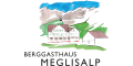 Berggasthaus Meglisalp | 9057 Appenzell-Schwende