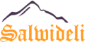 Berggasthaus Salwideli, CH-6174 Sörenberg - Bergrestaurant und Hotel in Sörenberg