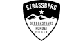 Berggasthaus Strassberg | 7057 Langwies Fondei
