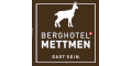 Berghotel Mettmen, CH-8762 Schwanden - ein BERG-Hotel - ein Mix aus Hütte und Hotel