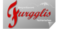 Bergrestaurant Furgglis | 7064 Tschiertschen