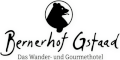 Bernerhof Gstaad, CH-3780 Gstaad - 4 Sterne in Gstaad - das Wander- und Gourmethotel