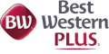 Best Western Plus Hotel Bahnhof | 8200 Schaffhausen