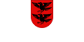 Gemeinde und Bezirk Einsiedeln, Kanton Schwyz
