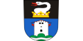Bezirksverwaltung Schwende-Rüte, CH-9050 Appenzell Steinegg - Bezirk Schwende-Rüte, Kanton Appenzell Innerrhoden