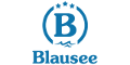 Bio-Forellenzucht Blausee, CH-3717 Blausee - Alpine Bio-Forellenzucht