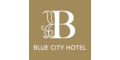 Blue City Hotel | 5400 Baden