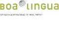 Boa Lingua Winterthur, CH-8400 Winterthur - sprachaufenthalte weltweit - unser team in winterthur