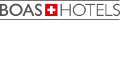 Boas Swiss Hotels, CH-1023 Crissier - Schweizer Hotel-Gruppe - Boas Swiss Hotels