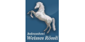Bodenseehotel Weisses Rössli | 9422 Staad