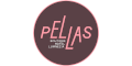 Boutique Hotel Pellas | 7144 Vella