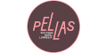 Boutique Hotel Pellas, CH-7144 Vella - Das Hotel vereint moderne Architektur mit Naturgenuss