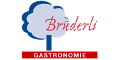 Brüderli Gastronomie, CH-4133 Pratteln - Gastronomie-Unternehmen in der Region Basel