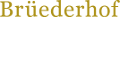 Brüederhof, CH-8108 Dällikon - traditioneller Familienbetrieb mit Lieferdienst und Hofladen