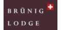 Brünig Lodge | 3860 Brünig
