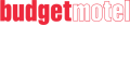 Budget Motel, CH-8108 Dällikon - Motel in Dällikon - einfache gepflegte moderne Atmosphäre