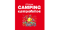 Camping Campofelice, CH-6598 Tenero-Contra - Camping Village am Lago Maggiore