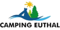 Camping Euthal, CH-8844 Euthal - Camping in Euthal am Ufer des Sihlsees