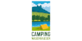 Camping Wagenhausen | 8259 Wagenhausen