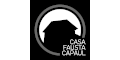 Casa Fausta Capaul | 7165 Breil/Brigels