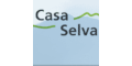 Casa Selva, CH-7014 Trin - Das gemütliche Casa Selva im Herzen von Trin-Digg