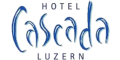 CASCADA Boutique Hotel, CH-6003 Luzern - 4 Sterne Boutique Hotel in der trendigen Luzerner Neustadt