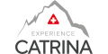 Catrina Lodge, CH-7180 Disentis/Mustér - Die Catrina Experience Lodge - eine richtige Berglodge