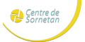 Centre de Sornetan, CH-2716 Sornetan - Hôtel & Séminaires Centre in Sornetan