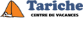 Centre de Vacances de Tariche, CH-2883 Montmelon - Ferienzentrum Tariche im Herzen eines Naturschutzgebietes