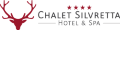 Chalet Silvretta Hotel & Spa | 7563 Samnaun