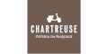 Chartreuse - Osteria da Pasquale | 3626 Hünibach