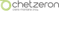 Chetzeron restaurant & hotel, CH-3963 Crans-Montana - 4 Sterne Hotel in Crans-Montana