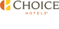 Choice Hotels International, Inc., US-20850 Rockville - US-amerikanisches Hotelunternehmen mit Sitz in Maryland