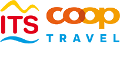 Coop-ITS-Travel AG, CH-8604 Volketswil - Ferien & Reisen mit ITS Coop Travel