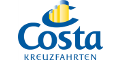 Costa Kreuzfahrten GmbH, CH-8006 Zürich - Reisen, Urlaub & Ferien auf dem Kreuzfahrtschiff