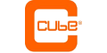 Hotel Cube Savognin, CH-7460 Savognin - Das Hotel ist geschlossen