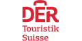 DER Touristik Suisse AG, CH-8048 Zürich - Schweizer Touristikunternehmen mit Sitz in Zürich