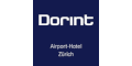 Dorint Airport Hotel Zürich, CH-8152 Zürich-Glattbrugg - 4 Sterne Hotel direkt am Flughafen in Zürich-Glattbrugg