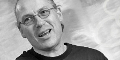 Dr Glood Lied-Poet, CH-4402 Frenkendorf - LiedPoesie nicht nur in Basler Mundart