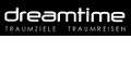Dreamtime Travel Baden, CH-5400 Baden - Führender Spezialist für Ozeanien, Afrika und Südamerika.