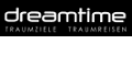Dreamtime Travel Bern, CH-3011 Bern - Führender Spezialist für Ozeanien, Afrika und Südamerika.