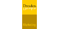 Dresden Marketing GmbH, DE-01067 Dresden - Herzlich willkommen in Dresden!