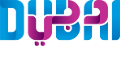 Dubai Department of Tourism and Commerce Marketing, AE-594 Dubai