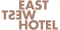 East West Hotel | 4058 Basel