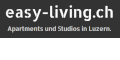 Easy Living Luzern | 6015 Luzern