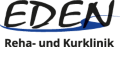 EDEN Reha- und Kurklinik, CH-3854 Oberried - Rehabilitationsklinik und Kurhaus